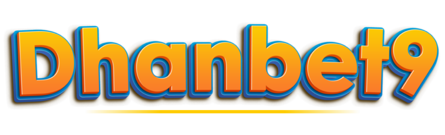 Dhanbet9
