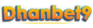 Dhanbet9