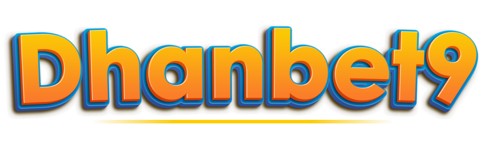 Dhanbet9